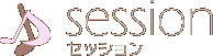 session